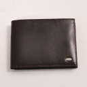 PETEK,  , 134-6000-02